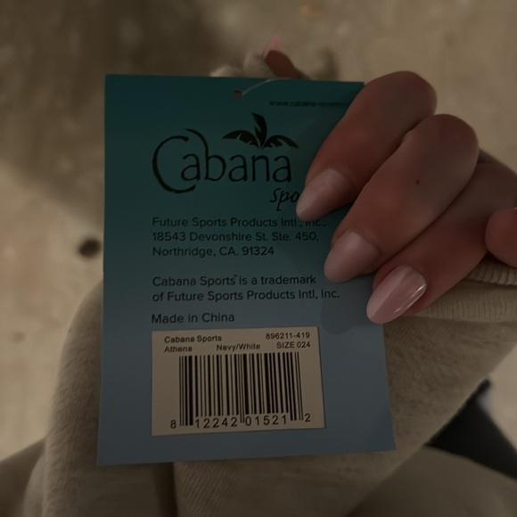 women’s size 24 tank suit - Picture 4 of 5